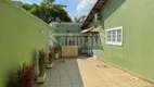 Foto 7 de Casa de Condomínio com 3 Quartos à venda, 212m² em Campo Grande, Rio de Janeiro