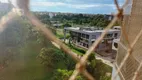 Foto 10 de Apartamento com 4 Quartos à venda, 240m² em Asa Norte, Brasília