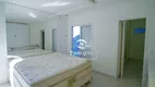 Foto 36 de Casa de Condomínio com 4 Quartos para venda ou aluguel, 890m² em Vila Emílio, Mauá