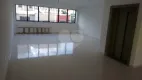 Foto 3 de Prédio Comercial para alugar, 650m² em Santana, São Paulo