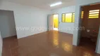 Foto 3 de Sala Comercial para alugar, 19m² em Alto da Mooca, São Paulo