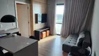 Foto 4 de Apartamento com 2 Quartos à venda, 64m² em Caminho Das Árvores, Salvador