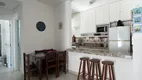 Foto 16 de Apartamento com 2 Quartos à venda, 120m² em Praia Grande, Ubatuba