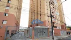 Foto 40 de Apartamento com 3 Quartos à venda, 80m² em Jaguaribe, Osasco