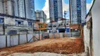 Foto 5 de Lote/Terreno à venda, 124m² em Tatuapé, São Paulo