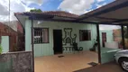 Foto 3 de Imóvel Comercial com 3 Quartos à venda, 100m² em Vila Balarotti, Londrina