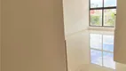 Foto 5 de Apartamento com 2 Quartos à venda, 51m² em Capim Macio, Natal
