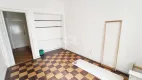 Foto 10 de Apartamento com 1 Quarto à venda, 40m² em Centro Histórico, Porto Alegre