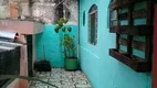 Foto 11 de Casa com 4 Quartos à venda, 175m² em Pestana, Osasco