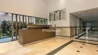Foto 18 de Sala Comercial para alugar, 371m² em Itaim Bibi, São Paulo