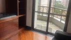 Foto 42 de Apartamento com 3 Quartos à venda, 330m² em Vila Formosa, São Paulo