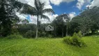 Foto 2 de Lote/Terreno à venda, 2040m² em Bairro do Carmo, São Roque