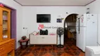 Foto 22 de Casa com 4 Quartos à venda, 189m² em Harmonia, Canoas