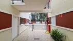 Foto 14 de Casa de Condomínio com 2 Quartos à venda, 58m² em Guaraú, Salto