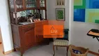 Foto 6 de Apartamento com 3 Quartos à venda, 126m² em Charitas, Niterói