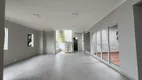 Foto 7 de Casa com 3 Quartos à venda, 250m² em Condominio Terras de Santa Teresa, Itupeva