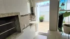 Foto 4 de Apartamento com 2 Quartos à venda, 89m² em Praia dos Amores, Balneário Camboriú