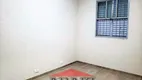 Foto 16 de Sobrado com 3 Quartos à venda, 140m² em Vila Clementino, São Paulo