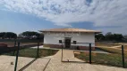 Foto 8 de Lote/Terreno à venda, 10m² em Parque dos Ipês, Holambra