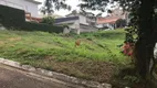 Foto 4 de Lote/Terreno à venda, 450m² em Parque das Videiras, Louveira