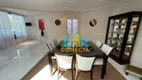 Foto 21 de Casa de Condomínio com 5 Quartos à venda, 343m² em Jardim Acapulco , Guarujá