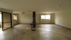 Foto 10 de Apartamento com 4 Quartos para alugar, 315m² em Cambuí, Campinas