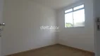 Foto 5 de Apartamento com 2 Quartos à venda, 45m² em Baronesa , Santa Luzia