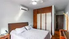 Foto 18 de Casa com 4 Quartos à venda, 202m² em Vila Mascote, São Paulo