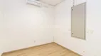 Foto 18 de Ponto Comercial para alugar, 290m² em Petrópolis, Porto Alegre