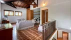 Foto 45 de Casa de Condomínio com 4 Quartos à venda, 445m² em Granja Viana, Carapicuíba
