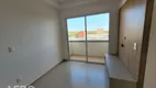 Foto 23 de Apartamento com 2 Quartos à venda, 60m² em Jardim Colonial, Bauru