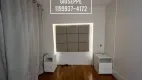 Foto 16 de Apartamento com 3 Quartos à venda, 105m² em Jardim Bonfiglioli, São Paulo