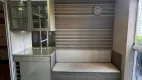 Foto 14 de Apartamento com 2 Quartos à venda, 70m² em Setor Bueno, Goiânia