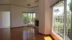 Foto 7 de Casa com 4 Quartos à venda, 280m² em Jurerê, Florianópolis