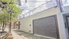 Foto 2 de Casa com 3 Quartos à venda, 290m² em Teresópolis, Porto Alegre