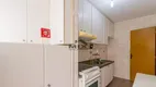 Foto 10 de Apartamento com 2 Quartos à venda, 75m² em Jardim Santa Cruz, São Paulo