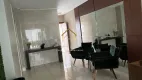 Foto 4 de Casa de Condomínio com 3 Quartos à venda, 150m² em Jardim Imperial, Cuiabá