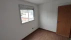 Foto 47 de Apartamento com 2 Quartos à venda, 52m² em Ouro Preto, Belo Horizonte