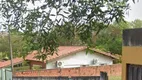 Foto 2 de Lote/Terreno à venda, 300m² em Vila Homero, Indaiatuba