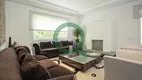 Foto 2 de Casa de Condomínio com 4 Quartos à venda, 700m² em Cidade Jardim, São Paulo
