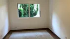 Foto 28 de Casa com 6 Quartos para venda ou aluguel, 1250m² em Alphaville Residencial 10, Santana de Parnaíba