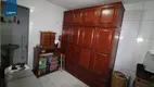 Foto 22 de Casa com 3 Quartos à venda, 266m² em Parque Manibura, Fortaleza