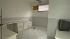 Foto 12 de Imóvel Comercial com 1 Quarto para alugar, 280m² em Vila Tibério, Ribeirão Preto