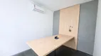 Foto 14 de Sala Comercial para alugar, 61m² em Chácara Santo Antônio, São Paulo