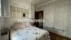 Foto 5 de Apartamento com 2 Quartos à venda, 68m² em Castelo, Belo Horizonte