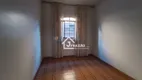 Foto 8 de Casa com 3 Quartos à venda, 250m² em Setor Coimbra, Goiânia