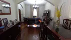 Foto 23 de Casa com 2 Quartos à venda, 240m² em Metropole, Nova Iguaçu