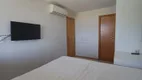 Foto 11 de Apartamento com 2 Quartos à venda, 64m² em Muro Alto, Ipojuca