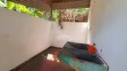 Foto 4 de Fazenda/Sítio com 2 Quartos à venda, 66m² em Condomínio Horizontal Marajoara, Ibiporã