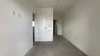 Foto 19 de Sobrado com 3 Quartos à venda, 95m² em Vila Maria Alta, São Paulo